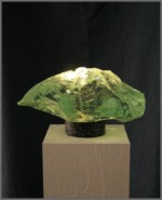 Lumen 7