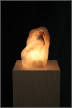 Lumen-9