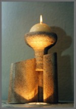 Stilles-Licht