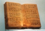 Buchenbuch