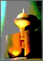 Stilles Licht